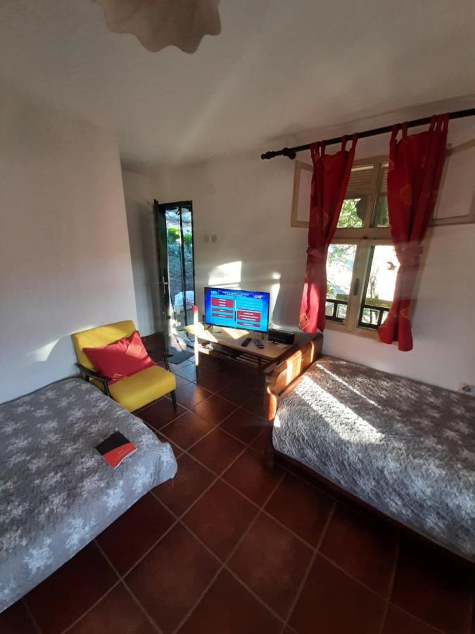 Vila Eva Meduvrsje Extérieur photo